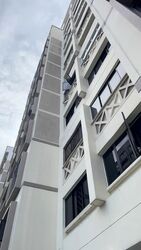Blk 507 Serangoon North Avenue 4 (Serangoon), HDB 5 Rooms #545824251